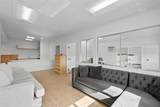 8201 Sepulveda Place - Photo 15