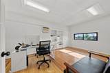 8201 Sepulveda Place - Photo 16