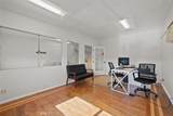 8201 Sepulveda Place - Photo 17