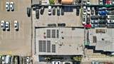 8201 Sepulveda Place - Photo 2