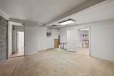8201 Sepulveda Place - Photo 18