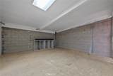 8201 Sepulveda Place - Photo 19