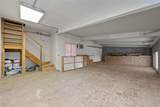 8201 Sepulveda Place - Photo 20
