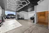 8201 Sepulveda Place - Photo 29