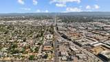 8201 Sepulveda Place - Photo 4
