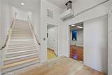 8201 Sepulveda Place - Photo 7