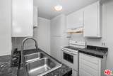 355 Los Robles Avenue - Photo 8