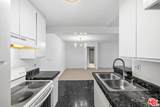 355 Los Robles Avenue - Photo 9