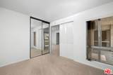 355 Los Robles Avenue - Photo 10