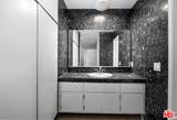 355 Los Robles Avenue - Photo 12