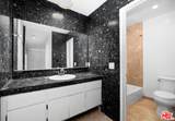 355 Los Robles Avenue - Photo 13