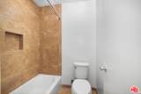 355 Los Robles Avenue - Photo 14