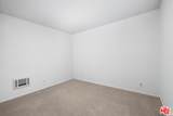 355 Los Robles Avenue - Photo 15