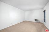 355 Los Robles Avenue - Photo 16