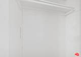 355 Los Robles Avenue - Photo 18