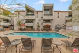 355 Los Robles Avenue - Photo 23
