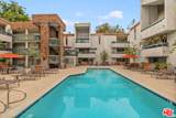 355 Los Robles Avenue - Photo 24
