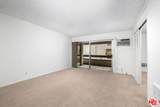 355 Los Robles Avenue - Photo 1