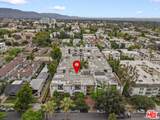355 Los Robles Avenue - Photo 27