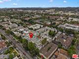 355 Los Robles Avenue - Photo 28