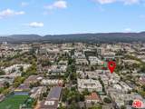 355 Los Robles Avenue - Photo 29