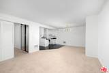355 Los Robles Avenue - Photo 2