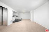 355 Los Robles Avenue - Photo 3