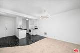 355 Los Robles Avenue - Photo 4