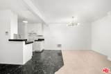 355 Los Robles Avenue - Photo 5