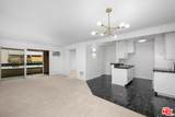 355 Los Robles Avenue - Photo 6