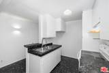 355 Los Robles Avenue - Photo 7