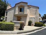 2837 Onyx - Photo 1