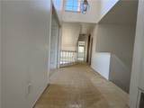 2837 Onyx - Photo 10