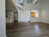 2837 Onyx - Photo 2