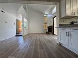 2837 Onyx - Photo 3