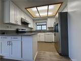 2837 Onyx - Photo 5