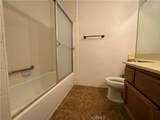 2837 Onyx - Photo 6