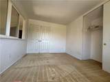 2837 Onyx - Photo 7