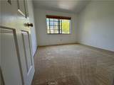 2837 Onyx - Photo 8