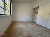 2837 Onyx - Photo 9