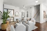 840 Island Ave - Photo 1