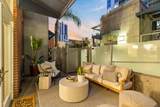 840 Island Ave - Photo 11
