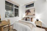 840 Island Ave - Photo 12