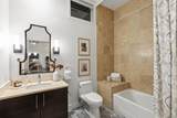 840 Island Ave - Photo 13