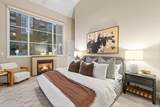 840 Island Ave - Photo 14