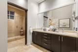 840 Island Ave - Photo 15