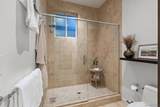 840 Island Ave - Photo 16