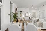 840 Island Ave - Photo 2