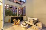 840 Island Ave - Photo 22
