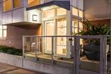 840 Island Ave - Photo 23